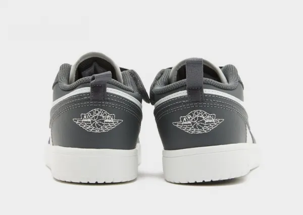 Jordan 1 Low Alt Bp