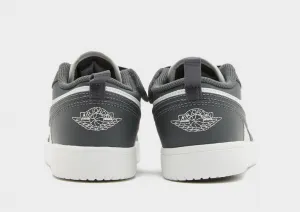 Jordan 1 Low Alt Bp