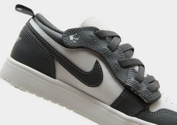 Jordan 1 Low Alt Bp