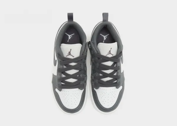 Jordan 1 Low Alt Bp