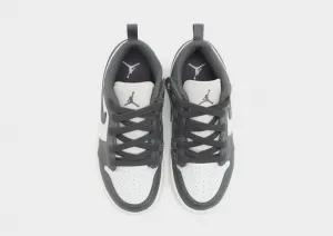 Jordan 1 Low Alt Bp