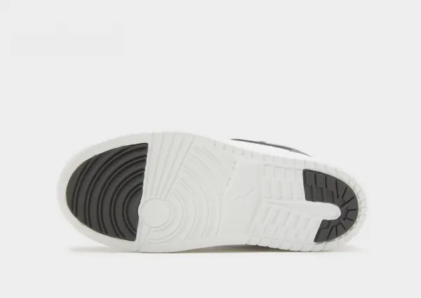 Jordan 1 Low Alt Bp