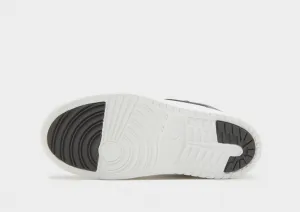 Jordan 1 Low Alt Bp