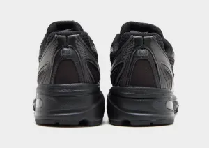 New Balance 740