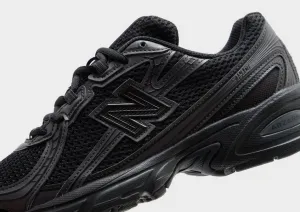New Balance 740