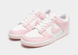 Nike Dunk Low (Gs)