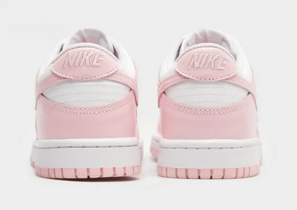 Nike Dunk Low (Gs)