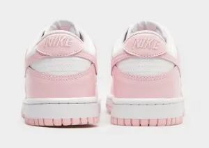 Nike Dunk Low (Gs)