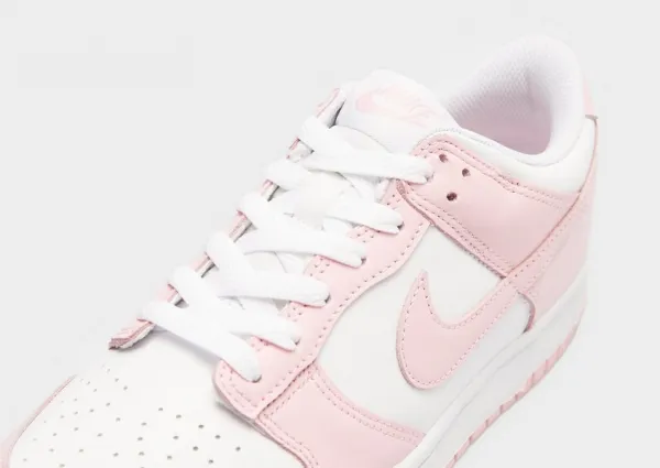 Nike Dunk Low (Gs)