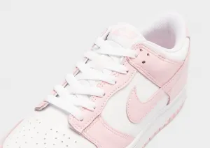 Nike Dunk Low (Gs)