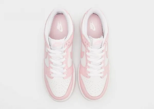 Nike Dunk Low (Gs)