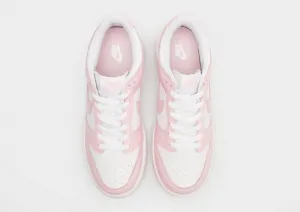 Nike Dunk Low (Gs)