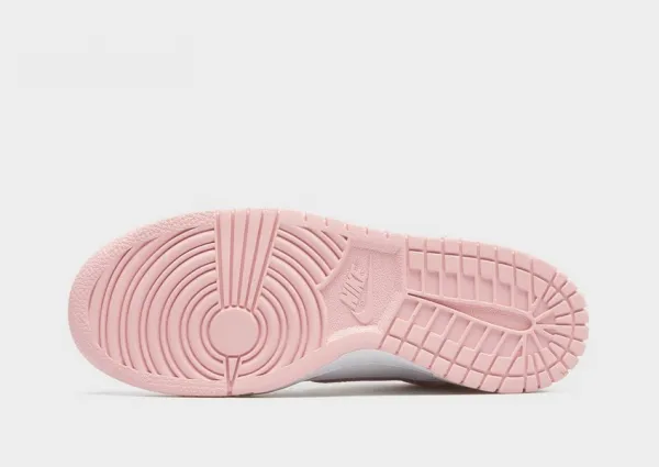 Nike Dunk Low (Gs)