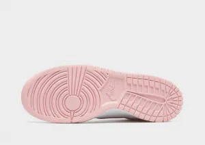 Nike Dunk Low (Gs)