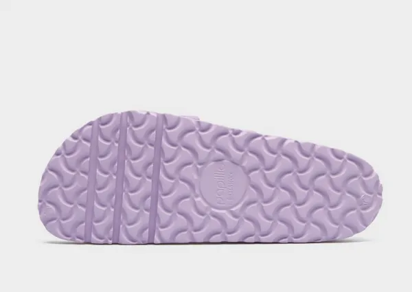 Birkenstock Florida IIi Flex Platform Eva Crocus