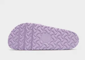 Birkenstock Florida IIi Flex Platform Eva Crocus