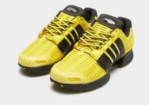 adidas Climacool 1 "Yellow" (JR3688)