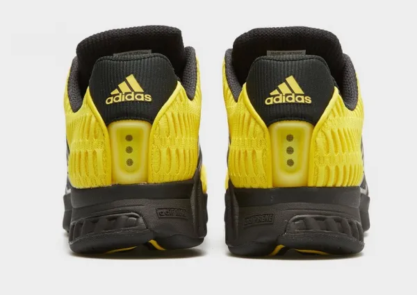 adidas Climacool 1 "Yellow" (JR3688)