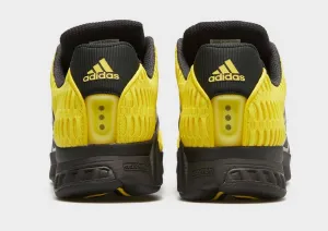 adidas Climacool 1 "Yellow" (JR3688)