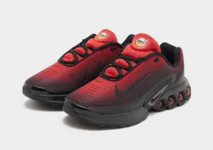 Nike Max Dn Gs Fe