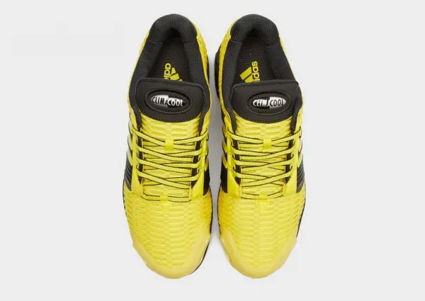 adidas Climacool 1 "Yellow" (JR3688)