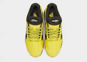 adidas Climacool 1 "Yellow" (JR3688)