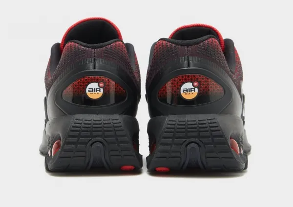 Nike Max Dn Gs Fe