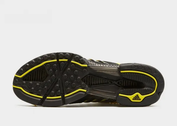 adidas Climacool 1 "Yellow" (JR3688)