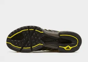 adidas Climacool 1 "Yellow" (JR3688)