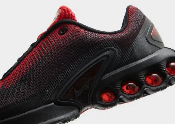 Nike Max Dn Gs Fe