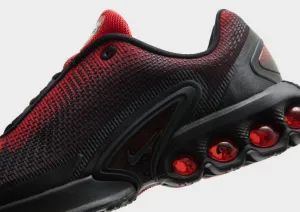 Nike Max Dn Gs Fe