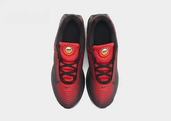 Nike Max Dn Gs Fe