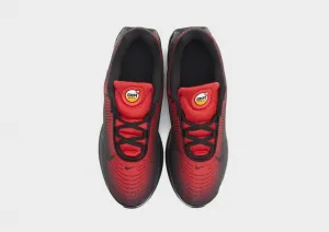 Nike Max Dn Gs Fe