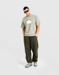 Nike Tričko U Nsw Tee M90 Oc Open