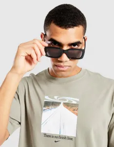 Nike Tričko U Nsw Tee M90 Oc Open