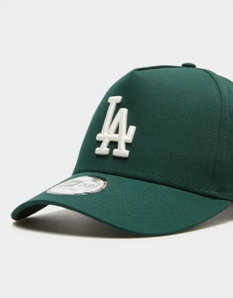 New Era Čiapka League Ess Eframe La Dodgers Los Angeles Dodg