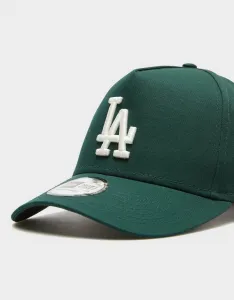 New Era Čiapka League Ess Eframe La Dodgers Los Angeles Dodg
