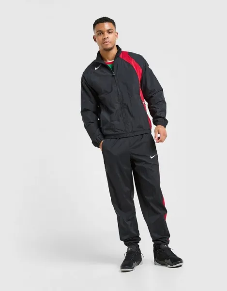 Nike Mikina M Nk Rplt90Trk Jkt
