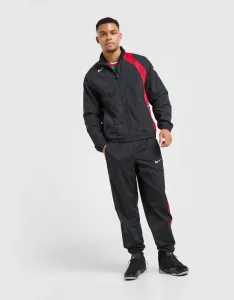 Nike Mikina M Nk Rplt90Trk Jkt