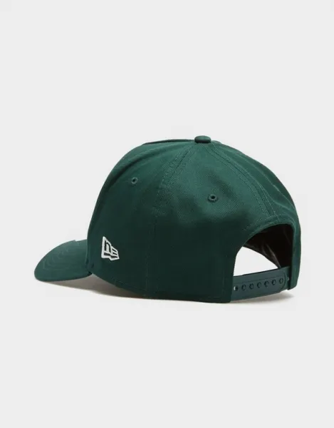 New Era Čiapka League Ess Eframe La Dodgers Los Angeles Dodg