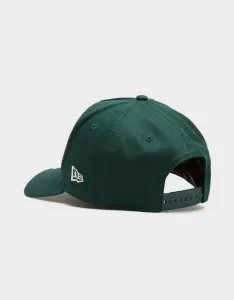 New Era Čiapka League Ess Eframe La Dodgers Los Angeles Dodg