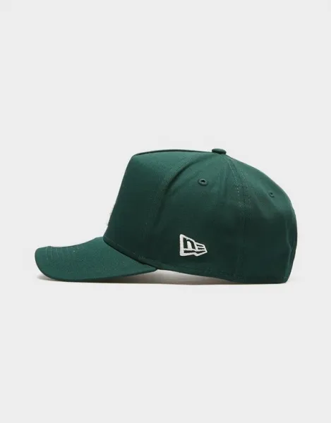 New Era Čiapka League Ess Eframe La Dodgers Los Angeles Dodg
