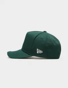 New Era Čiapka League Ess Eframe La Dodgers Los Angeles Dodg