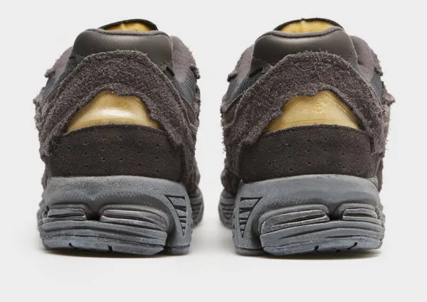 New Balance 2002 Protection Pack
