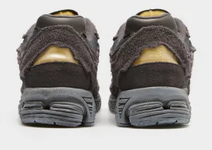 New Balance 2002 Protection Pack