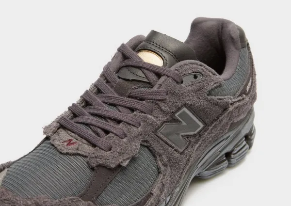 New Balance 2002 Protection Pack