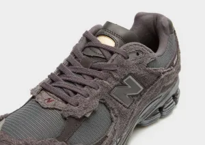 New Balance 2002 Protection Pack