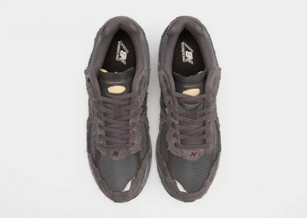 New Balance 2002 Protection Pack