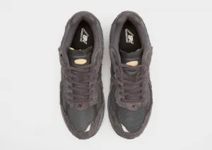 New Balance 2002 Protection Pack