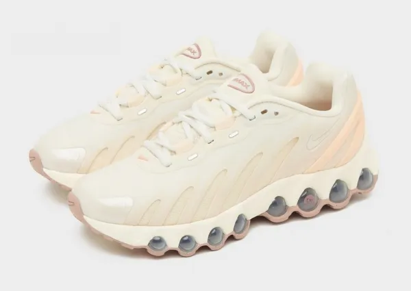 Nike W Air Max Dn8